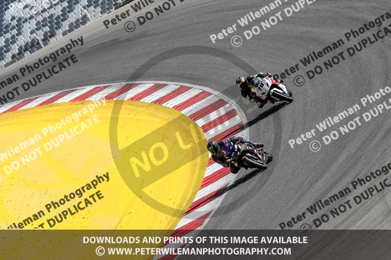 motorbikes;no limits;october 2019;peter wileman photography;portimao;portugal;trackday digital images